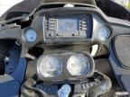 2016 Harley-Davidson Fltrx Road Glide