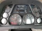 2018 Peterbilt Tractor 2018 Peterbilt 579 Semi Truck