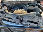 2016 Ford F150 Super Cab