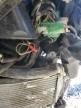 2003 Honda GL1800