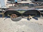2001 Unknown 2001 Utility Trailer