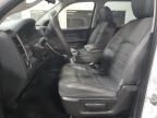 2016 Dodge RAM 1500 ST