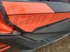 2022 Can-Am Maverick X3 DS Turbo RR