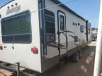 2014 Other Sprinter 15TH Anniversary M-30
