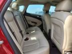 2012 Buick Verano