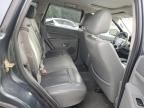 2007 Jeep Grand Cherokee Limited