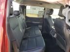 2024 Ford F350 Super Duty