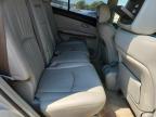 2007 Lexus Rx 400h