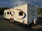 2011 Wildwood Surveryor