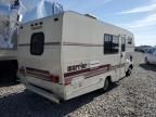 1990 Toyota Pickup Cab Chassis Super Long Wheelbase