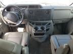 2014 Ford Econoline E150 Van