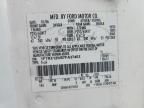 2007 Ford F150