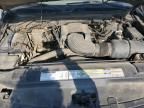 1999 Ford F150