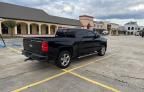 2017 Chevrolet Silverado C1500 LT