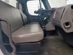 2019 Freightliner M2 106 Medium Duty
