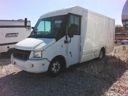 2017 Isuzu NPR en venta en Wayland, MI