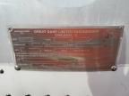 1998 Great Dane Dryvan-DRY Van Trailer