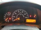 2021 Nissan NV200 2.5S