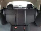 2013 Niss An Juke s
