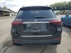 2025 Mercedes-Benz Gle 63 s 4matic amg