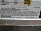 2022 Nexhaul N612SA Enclosed Cargo Trailer