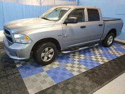 2019 Dodge RAM 1500 Classic Tradesman for sale in Hampton, VA