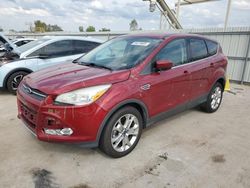 2016 Ford Escape SE for sale in Kansas City, KS
