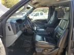 2004 Ford F350 Super Duty