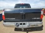 2006 Toyota Tundra Double Cab Limited