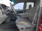2007 Dodge RAM 1500 ST