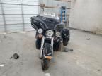 2017 Harley-Davidson Flhtcutg TRI Glide Ultra