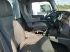 2014 Kenworth T680 Semi Truck