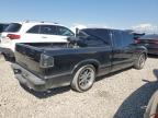 2003 Chevrolet S Truck S10