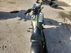 2016 Victory Gunner