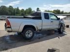 2006 Toyota Tacoma Prerunner Access Cab