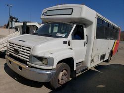 2009 Chevrolet C4500 C4C042 en venta en Van Nuys, CA