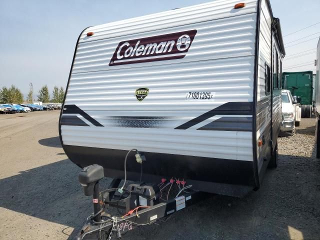 2023 Other 2023 'OTHER RV' Other