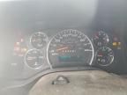 2021 Chevrolet Express G2500
