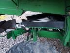 1995 John Deere 9600-Agriculture Tractor