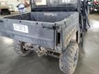 2021 Polaris Ranger CRE-Utility Vehicle