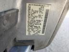 2007 Nissan Titan XE