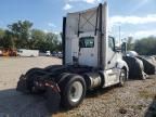 2015 Kenworth T680 Semi Truck