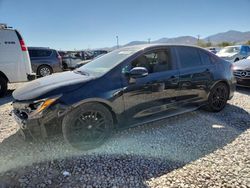 2021 Toyota Corolla SE for sale in Magna, UT
