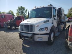 2017 Freightliner M2 106 Medium Duty en venta en Indianapolis, IN
