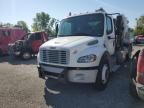2017 Freightliner M2 106 Medium Duty