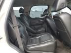 2007 Cadillac Escalade Luxury