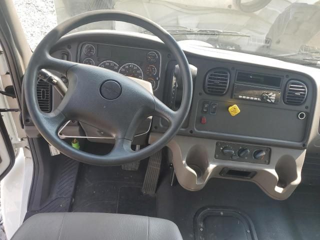2021 Freightliner M2 106 Medium Duty
