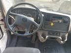 2021 Freightliner M2 106 Medium Duty