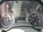 2008 Ford F250 Super Duty