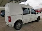 2012 Ford Transit Connect XLT